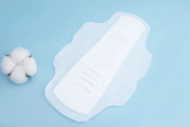 液體衛生巾 創新材料與體驗升級，到底值不值得買？