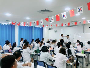 安慶紋繡紋眉培訓