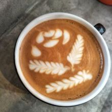 云南三木佳教育信息咨詢有限責任公司 供應產(chǎn)品