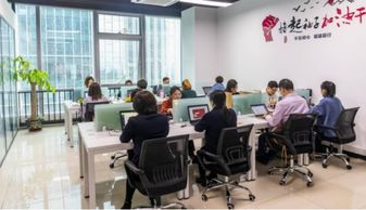 花好情感咨詢專訪 實地考察中國創(chuàng)新情感教育專業(yè)機構