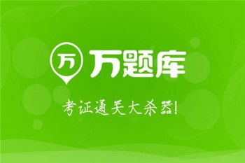 教育機構加盟指南 成本、盈利與品牌選擇策略