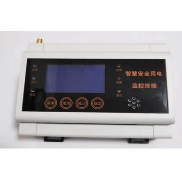 曲靖開發區卓仕教育咨詢 專業引領，助力學子成長