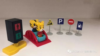 智慧寒假，賦能成長 漢廣最全兒童培訓教育咨詢指南